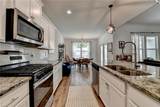 2129 Charmond Drive - Photo 15