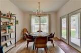 2129 Charmond Drive - Photo 16