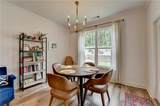 2129 Charmond Drive - Photo 17