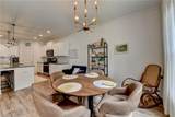 2129 Charmond Drive - Photo 18