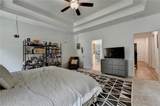 2129 Charmond Drive - Photo 22