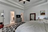2129 Charmond Drive - Photo 25
