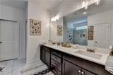 2129 Charmond Drive - Photo 28