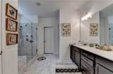 2129 Charmond Drive - Photo 29