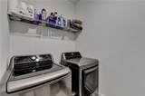 2129 Charmond Drive - Photo 31