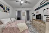 2129 Charmond Drive - Photo 32