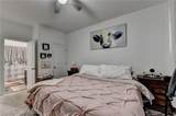 2129 Charmond Drive - Photo 33