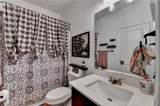 2129 Charmond Drive - Photo 34