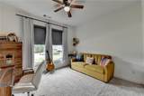 2129 Charmond Drive - Photo 35