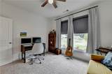 2129 Charmond Drive - Photo 36