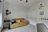 2129 Charmond Drive - Photo 37