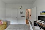 2129 Charmond Drive - Photo 38