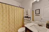2129 Charmond Drive - Photo 39