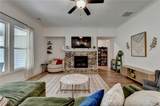 2129 Charmond Drive - Photo 4