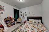 2129 Charmond Drive - Photo 40