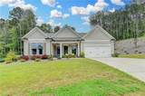 2129 Charmond Drive - Photo 41