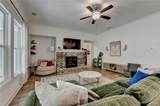 2129 Charmond Drive - Photo 5