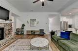 2129 Charmond Drive - Photo 6