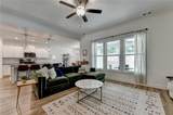 2129 Charmond Drive - Photo 7