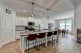 2129 Charmond Drive - Photo 9