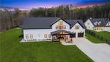 6054 Ransom Free Road - Photo 1