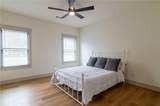 6054 Ransom Free Road - Photo 10