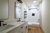 6054 Ransom Free Road - Photo 11