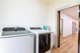 6054 Ransom Free Road - Photo 12