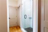6054 Ransom Free Road - Photo 14
