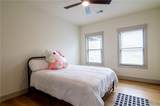 6054 Ransom Free Road - Photo 15