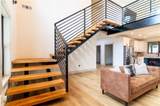 6054 Ransom Free Road - Photo 17