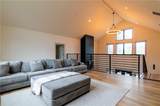 6054 Ransom Free Road - Photo 18