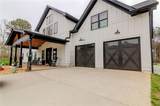 6054 Ransom Free Road - Photo 2
