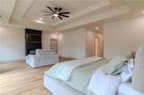 6054 Ransom Free Road - Photo 20