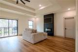 6054 Ransom Free Road - Photo 21