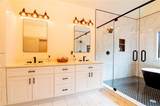 6054 Ransom Free Road - Photo 22