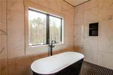 6054 Ransom Free Road - Photo 23