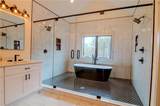 6054 Ransom Free Road - Photo 24