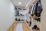 6054 Ransom Free Road - Photo 25