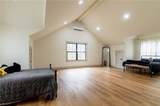 6054 Ransom Free Road - Photo 26