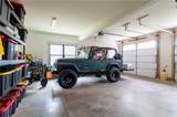 6054 Ransom Free Road - Photo 27