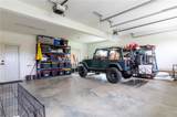 6054 Ransom Free Road - Photo 28