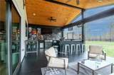 6054 Ransom Free Road - Photo 29