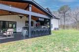 6054 Ransom Free Road - Photo 30