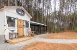 6054 Ransom Free Road - Photo 31