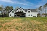 6054 Ransom Free Road - Photo 33