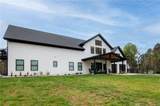 6054 Ransom Free Road - Photo 34