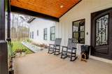 6054 Ransom Free Road - Photo 35