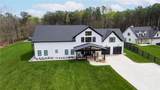 6054 Ransom Free Road - Photo 36