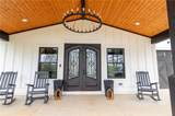 6054 Ransom Free Road - Photo 4